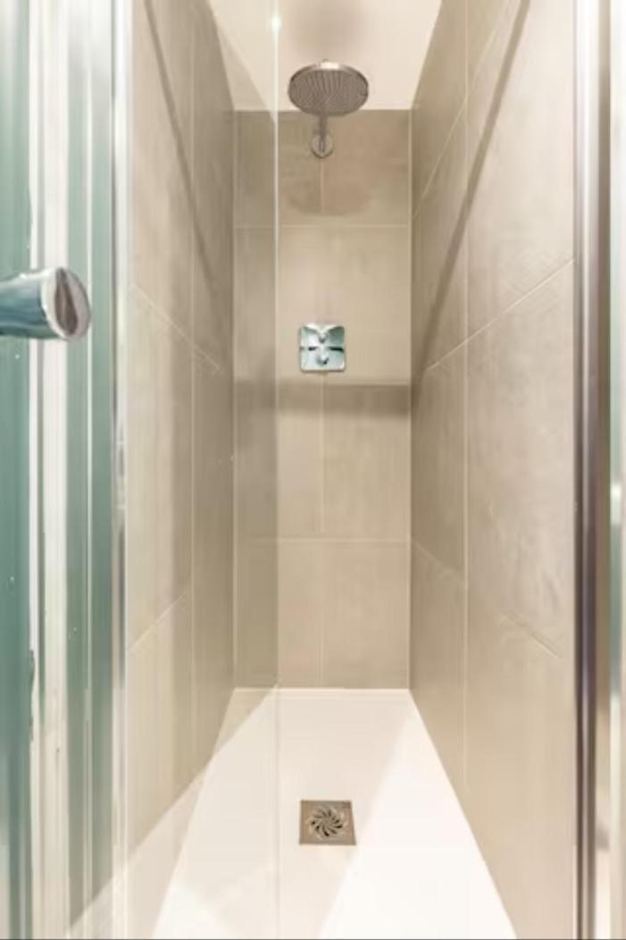 Two Bedrooms Exquisite En-Suite Apartment Deansgate Manchester Exteriér fotografie